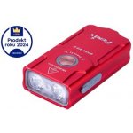 Fenix E03R V2.0 GE – Zboží Mobilmania