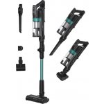 Hoover HF1P10PX 011 – Hledejceny.cz