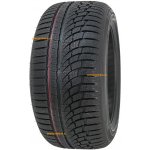 Nokian Tyres WR A4 215/50 R18 92V – Hledejceny.cz