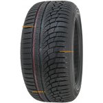 Nokian Tyres WR A4 255/55 R18 109H – Hledejceny.cz