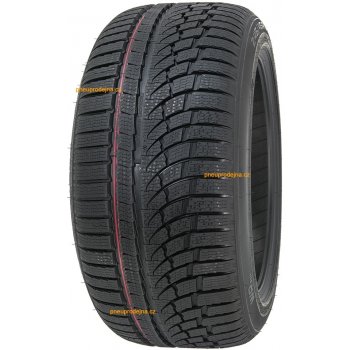 Nokian Tyres WR A4 215/55 R17 98V
