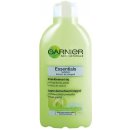 Garnier Essentials odličovací mléko pro normální a smíšenou pleť 200 ml