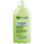 Garnier Essentials odličovací mléko pro normální a smíšenou pleť 200 ml – Zbozi.Blesk.cz