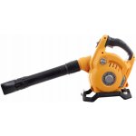 Lamps Fukar – Hledejceny.cz