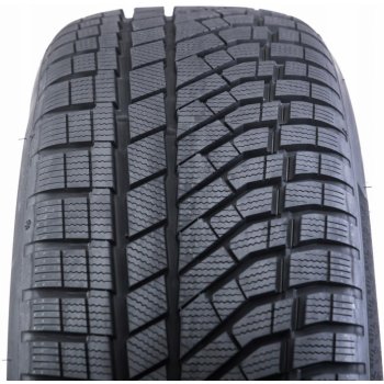 Falken Eurowinter HS02 PRO 225/55 R17 101V