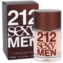 Carolina Herrera 212 Sexy Men voda po holení 100 ml