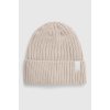 Čepice POC Zimní čepice Roam Beanie Light Sandstone Beige