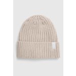 POC Zimní čepice Roam Beanie Light Sandstone Beige