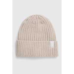 POC Zimní čepice Roam Beanie Light Sandstone Beige