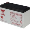 Olověná baterie Yuasa 2V 480Ah EN480-2