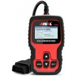 Ancel OBD2 AS500/AC105 | Zboží Auto