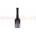 Millers Oils Stop Leak 250 ml – Hledejceny.cz