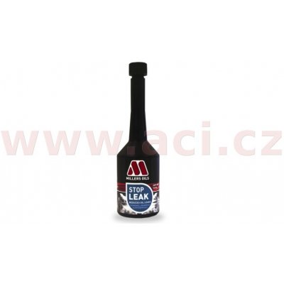 Millers Oils Stop Leak 250 ml – Hledejceny.cz