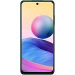 Xiaomi Redmi Note 10 5G 4GB/64GB – Zboží Živě