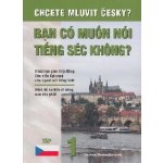 Chcete mluvit Česky - Vietnamská učebnice - Helena Remediosová – Hledejceny.cz