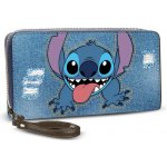 Lilo a Stitch peněženka Disney Stitch – Zboží Dáma