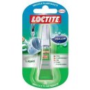 LOCTITE Super Bond vteřinové lepidlo 2g