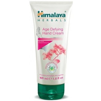 Himalaya krém na ruce proti stárnutí 50 ml