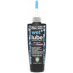Muc-Off Dry Lube 50 ml – Zboží Dáma