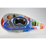 Intex 55942 sada – Zbozi.Blesk.cz