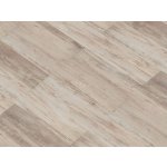 Fatra Thermofix Wood Borovice milk 12139-2 4,32 m² – Hledejceny.cz