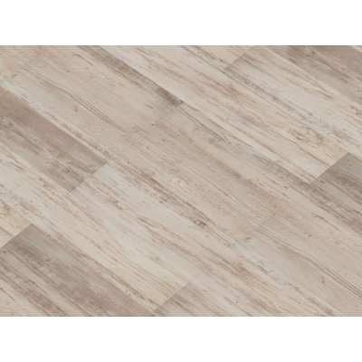 Fatra Thermofix Wood Borovice milk 12139-2 4,32 m² – Hledejceny.cz