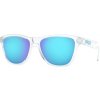 Sluneční brýle Oakley Frogskins XS 90061553