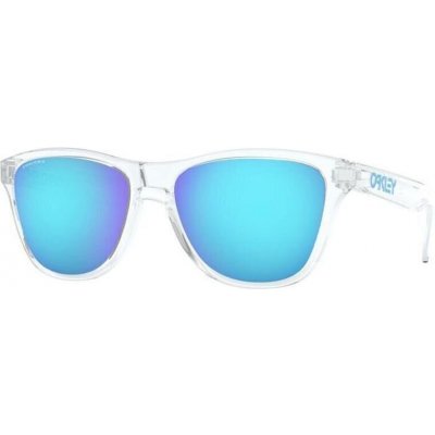 Oakley Frogskins XS 90061553 – Zboží Mobilmania