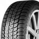 Bridgestone Blizzak LM25 235/45 R17 94H – Hledejceny.cz