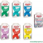 Swix CH10 žlutý 60g – Zboží Dáma