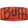 Čelenka do vlasů Čelenka BUFF FASTWICK HEADBAND 133828-440-10-00