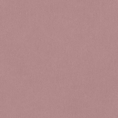 A.S. Création 383730 Vliesová tapeta na zeď Dream Flowery rozměry 0,53 x 10,05 m – Hledejceny.cz