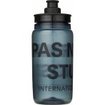 Pas Normal Studios Logo Race Bidon 550 ml – Hledejceny.cz