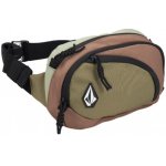 Volcom Waisted Pack – Zboží Dáma
