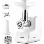 Zelmer ZMM3511B – Zbozi.Blesk.cz