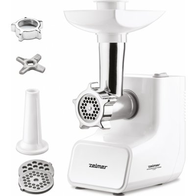 Zelmer ZMM3511B – Zbozi.Blesk.cz