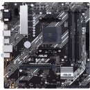 Asus PRIME B450M-A II 90MB15Z0-M0EAY0