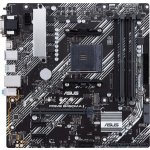 Asus PRIME B450M-A II 90MB15Z0-M0EAY0 – Hledejceny.cz