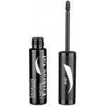 Benecos Gel na obočí Transparentní 3 ml – Zboží Dáma