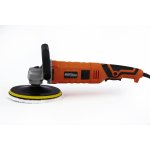 Kraft & Dele KD3078 – Sleviste.cz