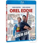 Orel Eddie BD – Hledejceny.cz