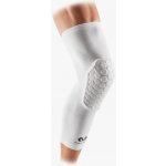 McDavid 6448 Hex® Elite – Zboží Dáma