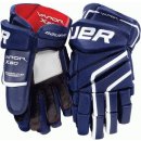 Hokejové rukavice Bauer Vapor X 80 SR