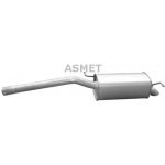 ASMET AS 03.077 – Hledejceny.cz