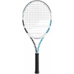 Babolat EVO Drive 2021 – Sleviste.cz