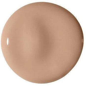 L'Oréal Paris True Match make-up N4 Beige 30 ml