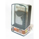 K2 EVOS BOSS 50 ml | Zboží Auto