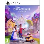 Dreamlight Valley (Cozy Edition) – Zboží Dáma