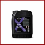 Deturner Expert Line Acid 5 l
