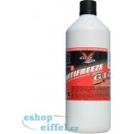 CleanFox Antifreeze G12 1 l – Sleviste.cz
